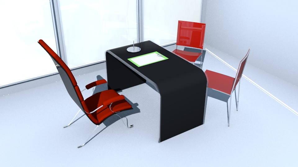 Office preview image 1